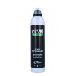 Nirvel Green Texturizing Spray (300ml)