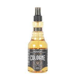Novon After Shave barber Cologne Nº1 (355ml)