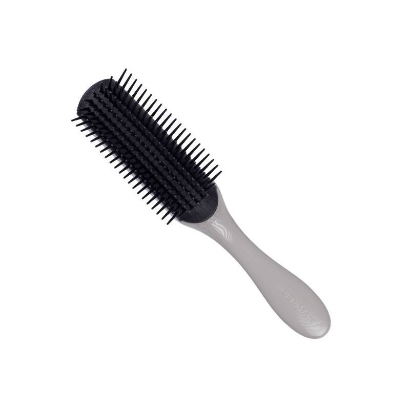 Denman Brush D3 Russian Grey Denman Brush D3 Russian Grey