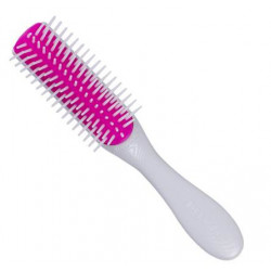 Denman Brush D14 Kyoto Cherry Blossom
