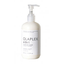 OlaPlex 4-IN-1 Moisture Mask (370ml)