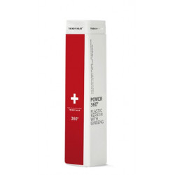 Trendy Hair Power 360 (300ml)