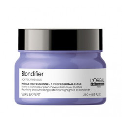 L'oreal Serie Expert Blondifier Mask (250ml)