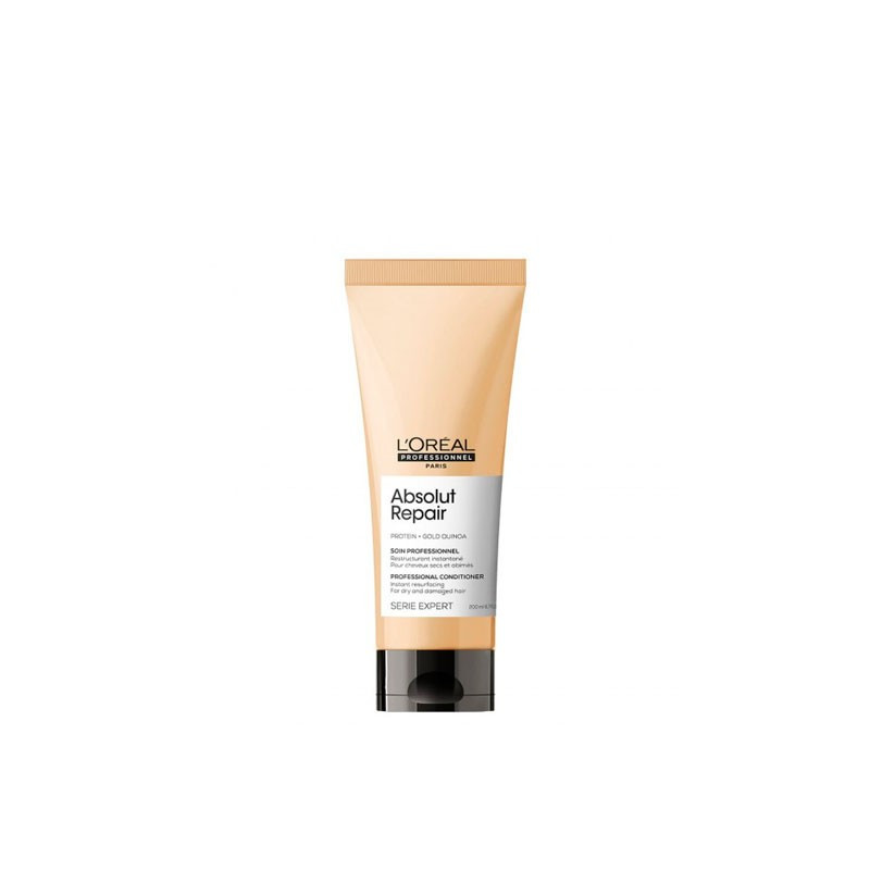 L'oreal Serie Expert Absolut Repair Conditioner L'oreal Serie Expert Absolut Repair Conditioner