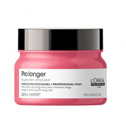 L'oreal Serie Expert Prolonger Mask  (250ml)