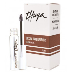 Thuya Brow Intensifier Color Cream 