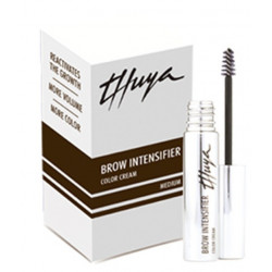 Thuya Brow Intensifier Color Cream 