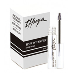 Thuya Brow Intensifier Color Cream 