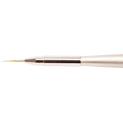 Thuya Brush nº 00