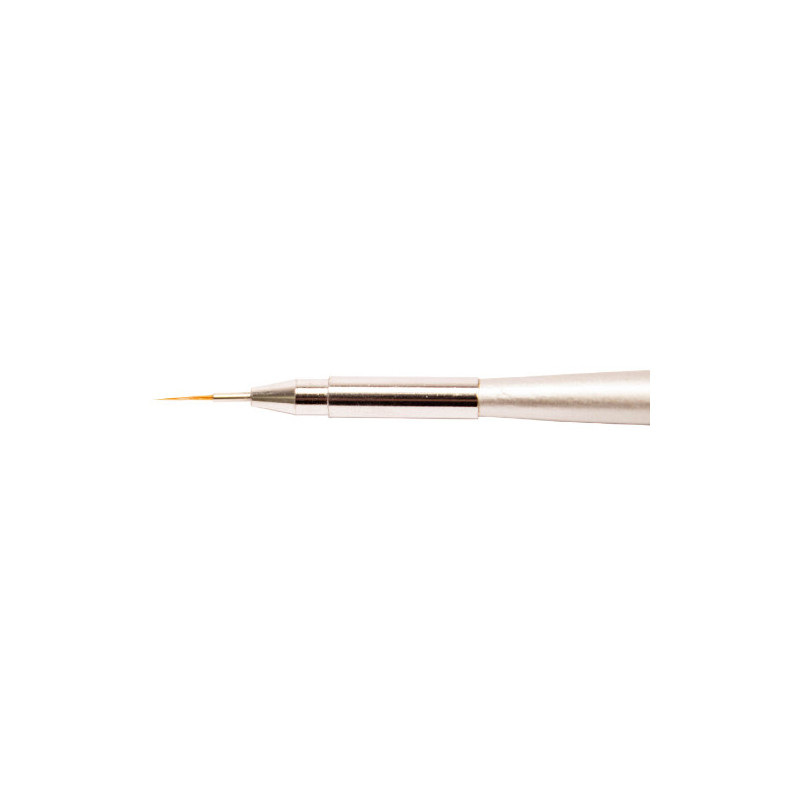 Thuya Brush nº 00