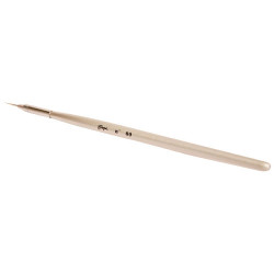 Thuya Brush nº 00