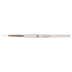 Thuya Acrylic Paint Brush M