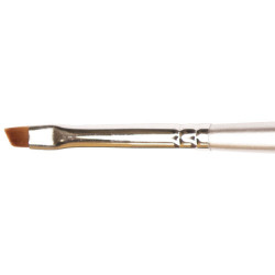 Thuya One Stroke Brush M