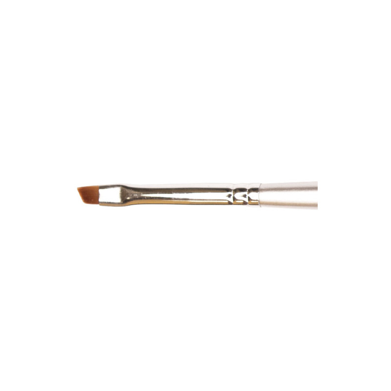 Thuya One Stroke Brush M Thuya One Stroke Brush M