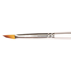 Thuya Pyramidal Gel Brush
