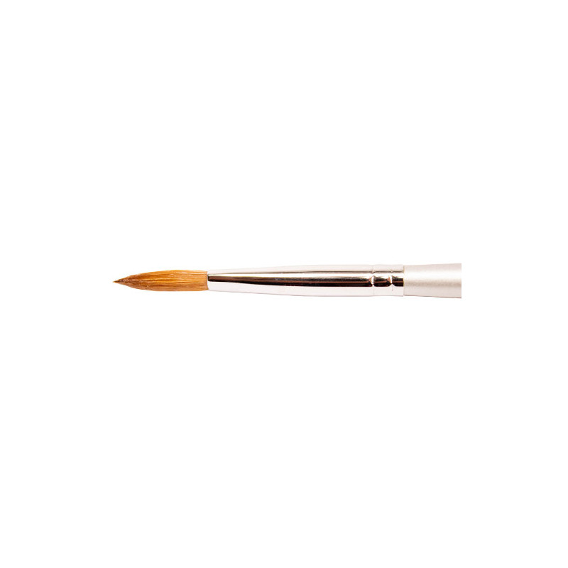 Thuya Brush nº 6 Thuya Brush nº 6