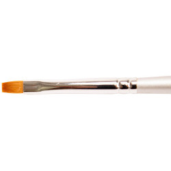 Thuya Gel Applicator Brush nº 2 Perfect Smile