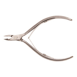 Thuya Cuticule Nail Clippers