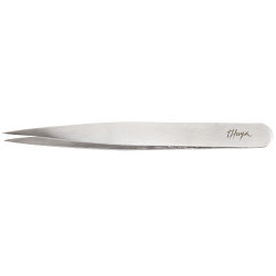 Thuya Decoration Tweezers