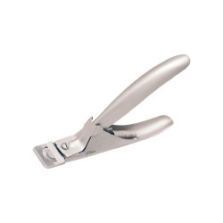 Thuya Tips Cutter
