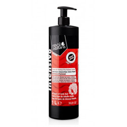 Real Natura Pro-Volume Cachos Styling Cream (1L)