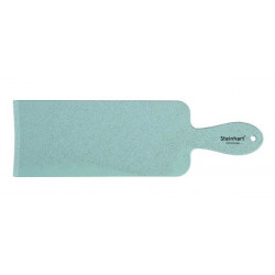 Steinhart Biodegradable Dye Palette