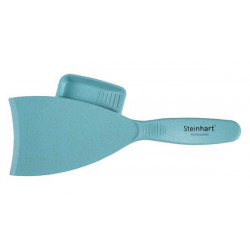 Steinhart Biodegradable Highlight Palette 