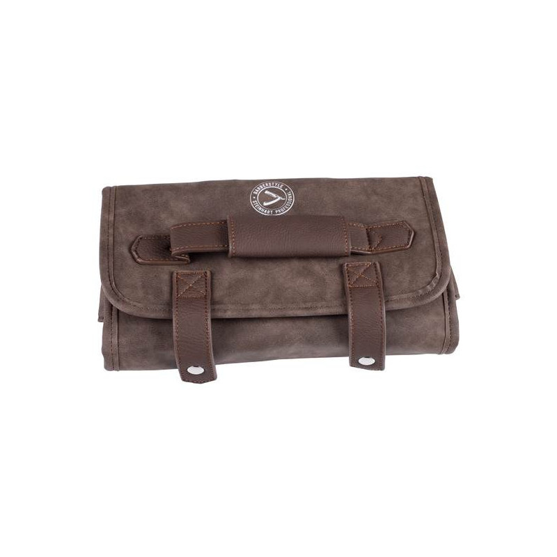 Steinhart Barber Shop Tools Case Steinhart Barber Shop Tools Case