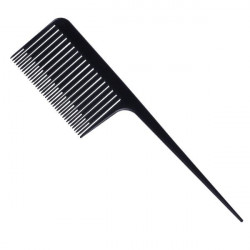 Steinhart Large Balayage Comb 