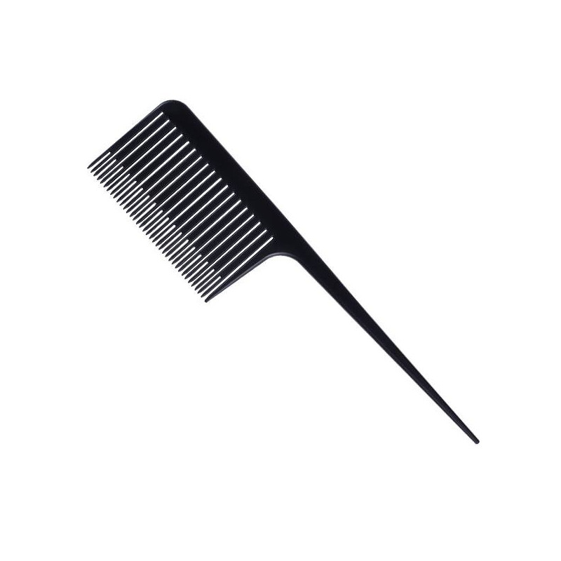 Steinhart Large Balayage Comb 