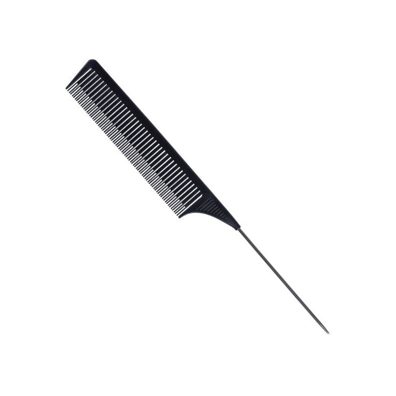 Steinhart Small Balayage Comb Steinhart Small Balayage Comb