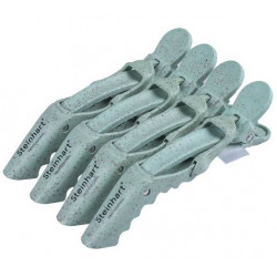 Steinhart Biodegradable Tweezers (4U)