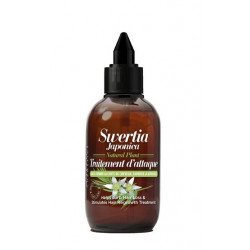 Asters Cosmetics Swertia Japonica Anti-Hair Loss Attack Treatment (100ml)