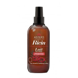 Asters Cosmetics Ricin Milk (200ml)