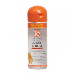 Fantasia IC Carrot Growht Serum (178ml)