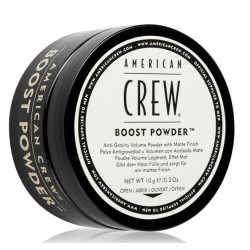 American Crew Boost Powder (10gr) 