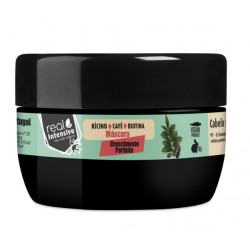 Real Natura Crescimento Perfeito Mask (350ml)
