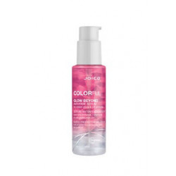 Joico ColorFull Glow Beyond Anti-Fade Serum (63ml)