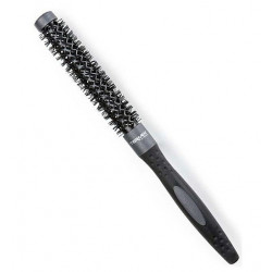 Termix Evoxl Brush Evolution