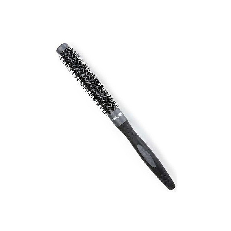 Termix Evoxl Brush Evolution Termix Evoxl Brush Evolution