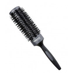 Termix Evoxl Brush Evolution