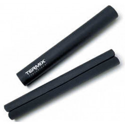 Termix Nape Adapter