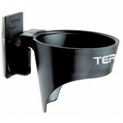 Termix Black Dryer Support 