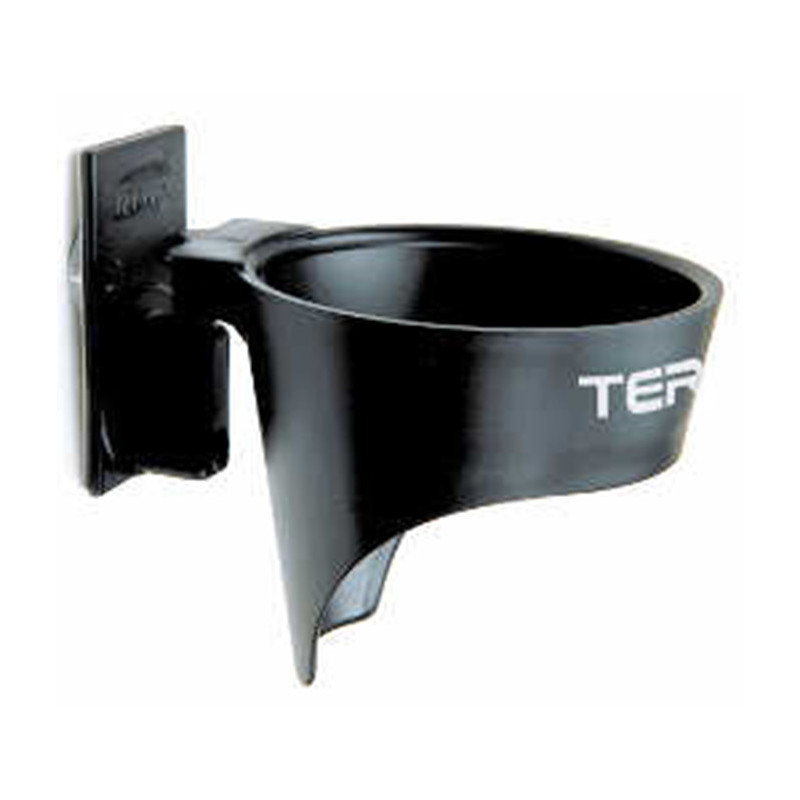 Termix Black Dryer Support 