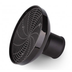 Termix Black Professional Diffuser 