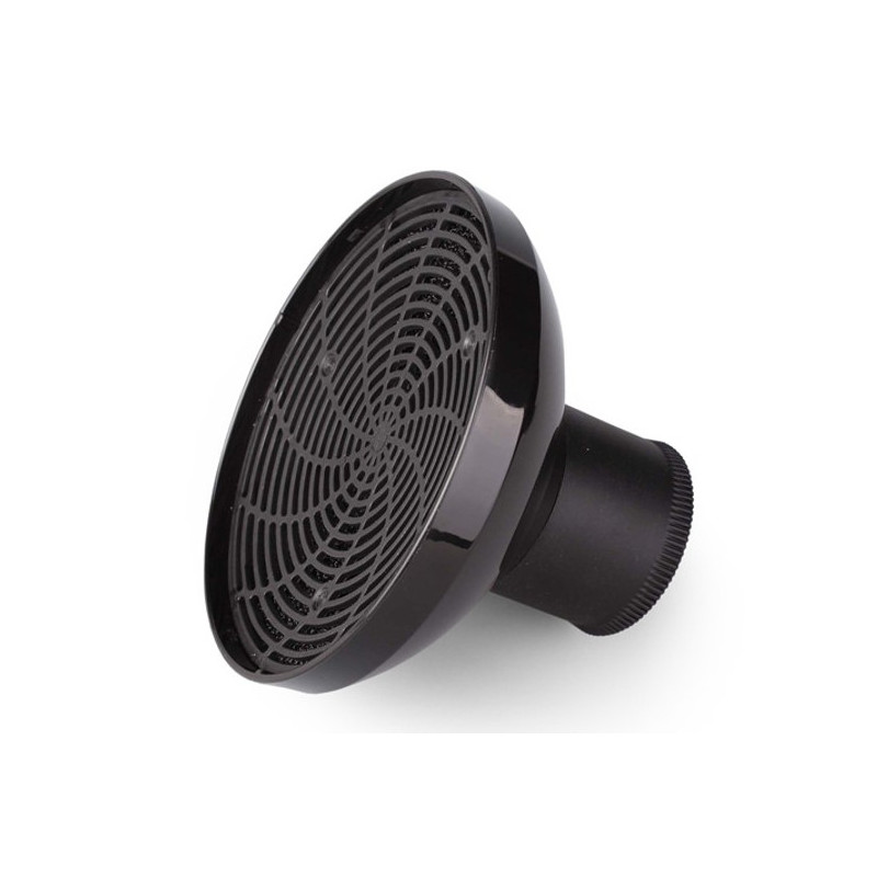 Termix Black Professional Diffuser 