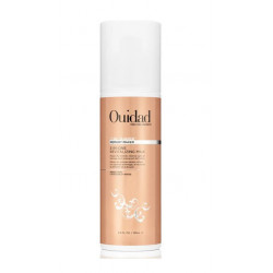 Ouidad Curls Shaper Memory Maker 3 In One Revitalizing Milk (251ml)