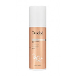 Ouidad Curls Shaper Bounce Back Reactivating Mist (250ml)
