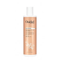 Ouidad Curls Shaper Good as New Moisture Restoring Shampoo (355ml)