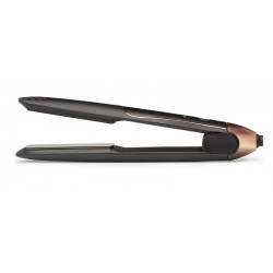 Termix Professional Iron Wild 